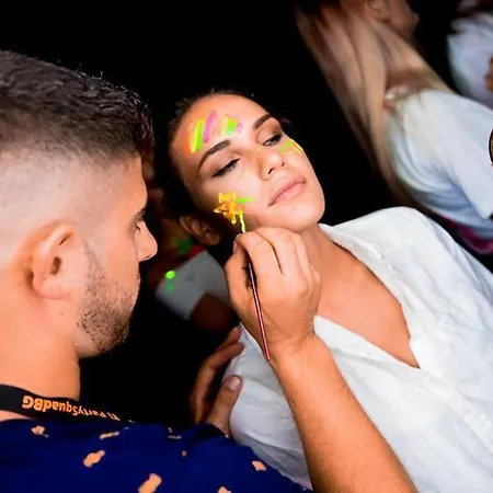 Vladislav (adults Only)