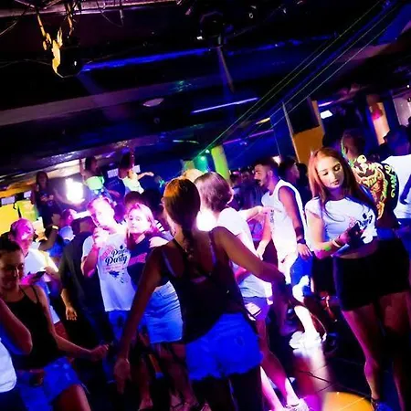 Vladislav (adults Only)