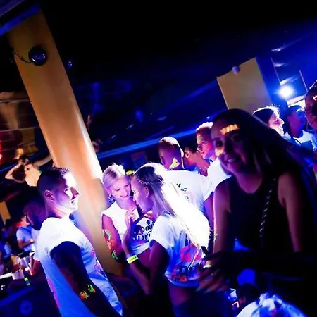 Vladislav (adults Only) Warna