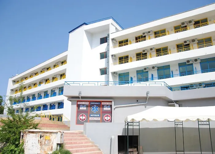 Vladislav (adults Only)