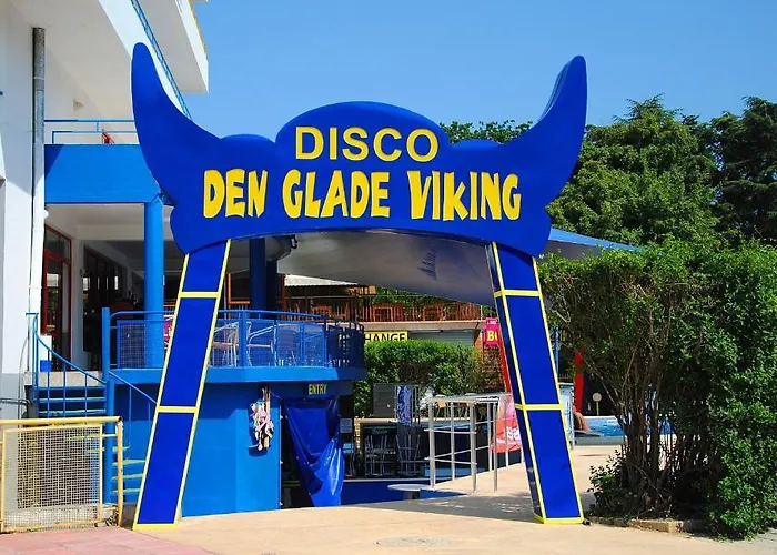 Vladislav (adults Only) 3*