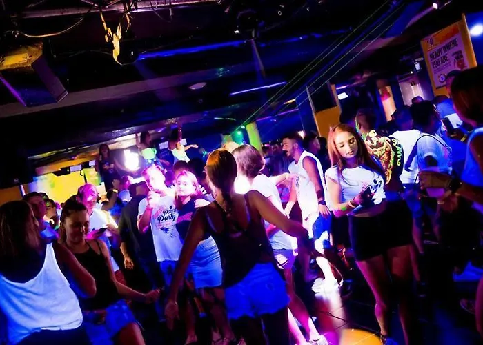 Vladislav (adults Only)