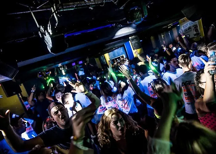 Vladislav (adults Only) 3* Varna