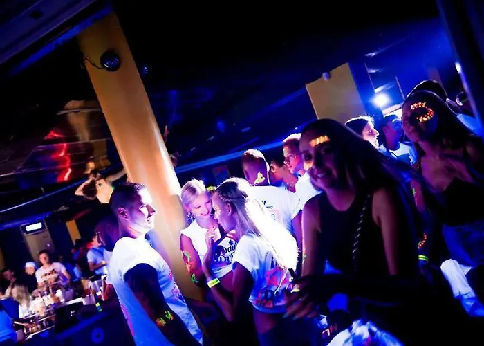 Vladislav (adults Only) Варна