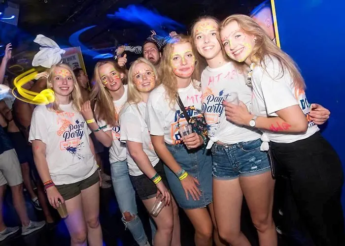 Хотел Vladislav (adults Only) 3*