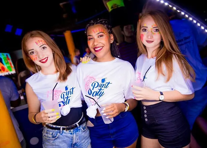 Хотел Vladislav (adults Only)