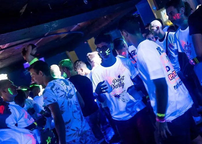 Vladislav (adults Only)