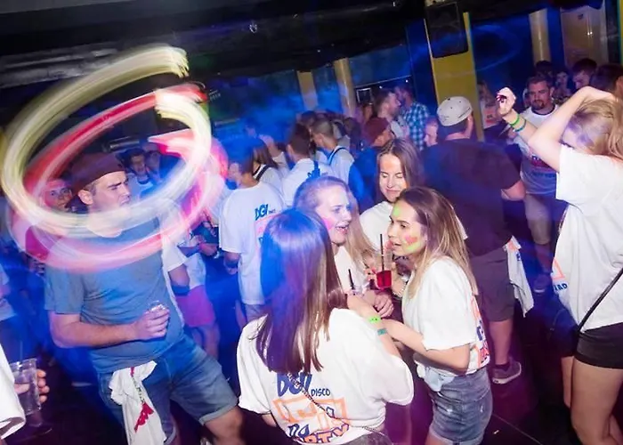 Vladislav (adults Only) 3*