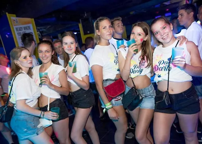 Хотел Vladislav (adults Only) 3*