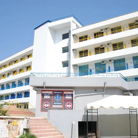 Vladislav (adults Only)