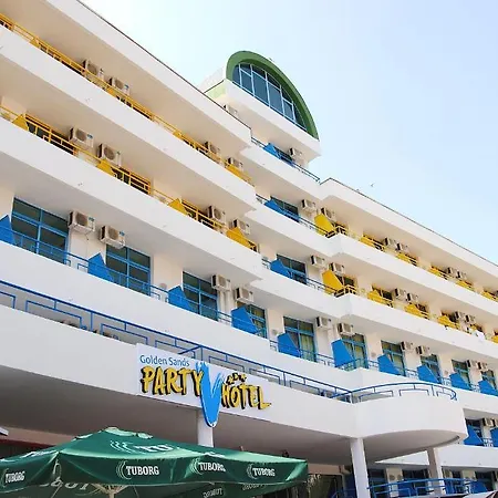 Vladislav (adults Only)