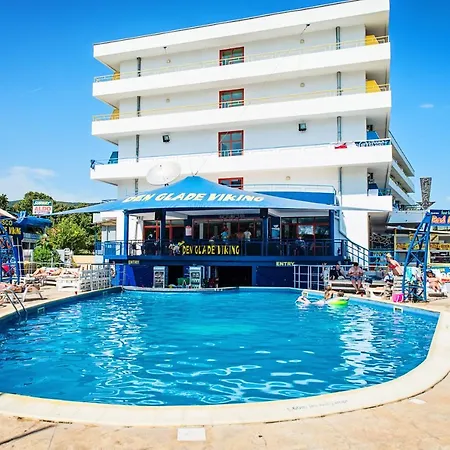 Vladislav (adults Only) 酒店