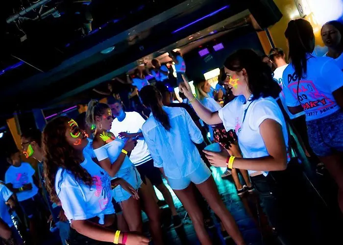 Vladislav (adults Only) 酒店 3*