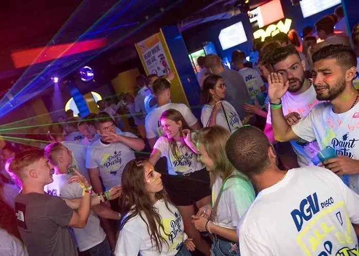 Vladislav (adults Only) 酒店